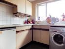 Louer Appartement AYLESBURY rgion HEMEL HEMPSTEAD