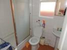 Annonce Location Appartement SLOUGH