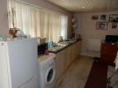 Louer Appartement SLOUGH