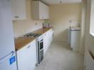 Annonce Location Appartement NEWCASTLE-UPON-TYNE