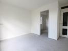 Louer Appartement STOCKTON-ON-TEES