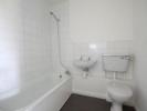 Louer Appartement STOCKTON-ON-TEES rgion CLEVELAND