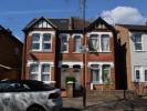 Annonce Location Appartement WEMBLEY