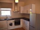 Louer Appartement WEMBLEY