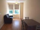 Louer Appartement WEMBLEY rgion HARROW