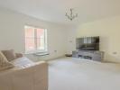 Louer Appartement HERTFORD rgion STEVENAGE