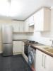 Annonce Location Appartement THORNTON-HEATH