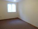 Louer Appartement WAKEFIELD rgion WAKEFIELD