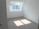 Louer Appartement BUSHEY rgion WATFORD