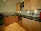 Louer Appartement BRIGHOUSE