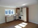 Location Appartement DONCASTER DN1 1