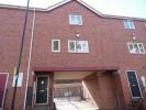 Annonce Location Appartement DONCASTER