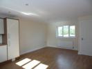 Louer Appartement DONCASTER