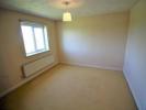 Louer Appartement RUGBY rgion COVENTRY