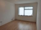 Location Appartement SOLIHULL B90 1