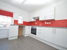 Louer Appartement TUNBRIDGE-WELLS