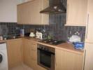 Location Appartement ROMFORD RM1 1