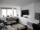 Annonce Location Appartement ROMFORD