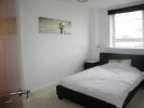 Louer Appartement ROMFORD rgion ROMFORD