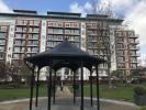 Location Appartement EDGWARE HA8 0