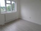 Location Appartement HARROW HA1 1