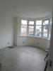 Annonce Location Appartement HARROW