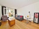 Location Appartement TEDDINGTON TW11 