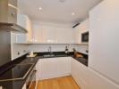 Louer Appartement TEDDINGTON