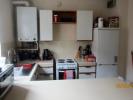 Louer Appartement WEMBLEY rgion HARROW