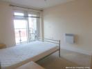 Louer Appartement SWANSEA