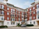 Annonce Location Appartement TWICKENHAM