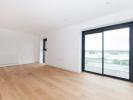 Louer Appartement NEWBURY