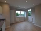 Annonce Location Appartement RICKMANSWORTH