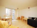 Location Appartement BRENTFORD TW8 0