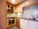 Louer Appartement BRENTFORD rgion TWICKENHAM