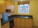 Louer Appartement WEDNESBURY