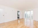 Annonce Location Appartement ENFIELD