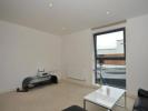 Annonce Location Appartement GUILDFORD