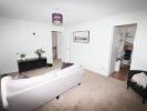 Louer Appartement LEAMINGTON-SPA