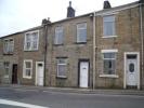 Annonce Location Maison ACCRINGTON