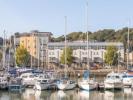 Annonce Location Appartement BRISTOL