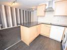 Louer Appartement SOUTH-SHIELDS rgion NEWCASTLE UPON TYNE