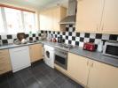 Location Appartement GUILDFORD GU1 1