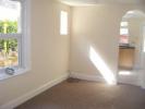 Louer Appartement WESTON-SUPER-MARE