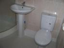 Louer Appartement WESTON-SUPER-MARE rgion BRISTOL