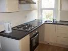 Location Appartement WESTON-SUPER-MARE BS22 