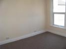 Louer Appartement WESTON-SUPER-MARE rgion BRISTOL