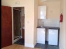 Annonce Location Appartement HARROW