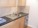 Location Appartement SUNDERLAND SR1 1