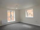 Louer Appartement AYLESBURY